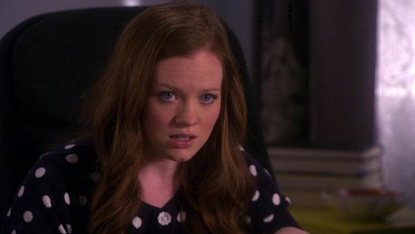 Watch The Secret Life Of The American Teenager Streaming Online