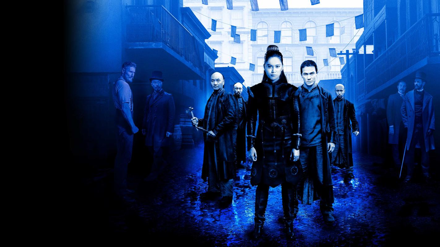 Watch CINEMAX Network Online Hulu Free Trial Watch CINEMAX Network Online Hulu Free Trial