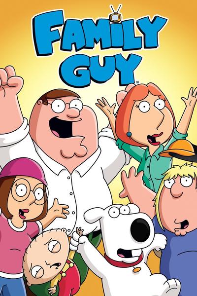 Jun 2017. My favorite Family Guy moment.