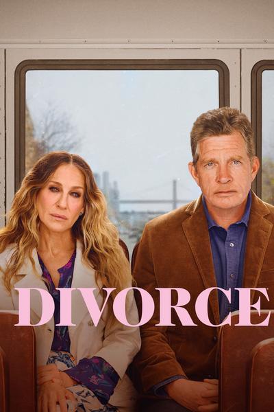 Watch Divorce Streaming Online Hulu Free Trial