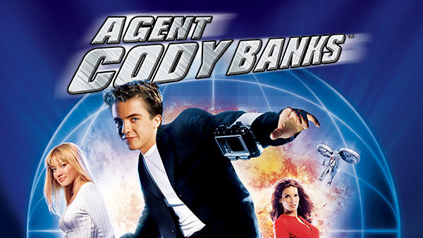 Watch The Pink Panther 2 Streaming Online Hulu Free Trial