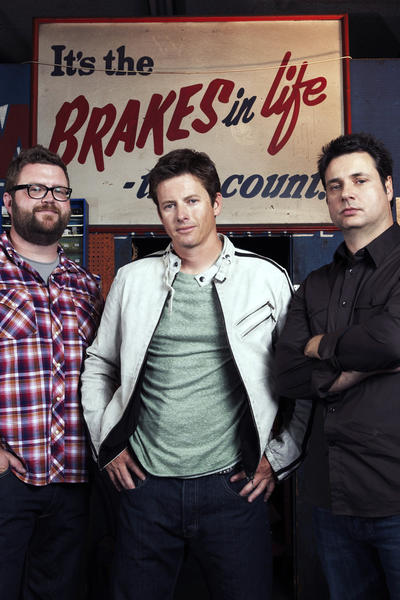 Watch Top Gear Online >> Watch Top Gear Usa Streaming Online Hulu Free Trial Watch Top Gear Online >> Watch Top Gear Usa Streaming Online Hulu Free Trial